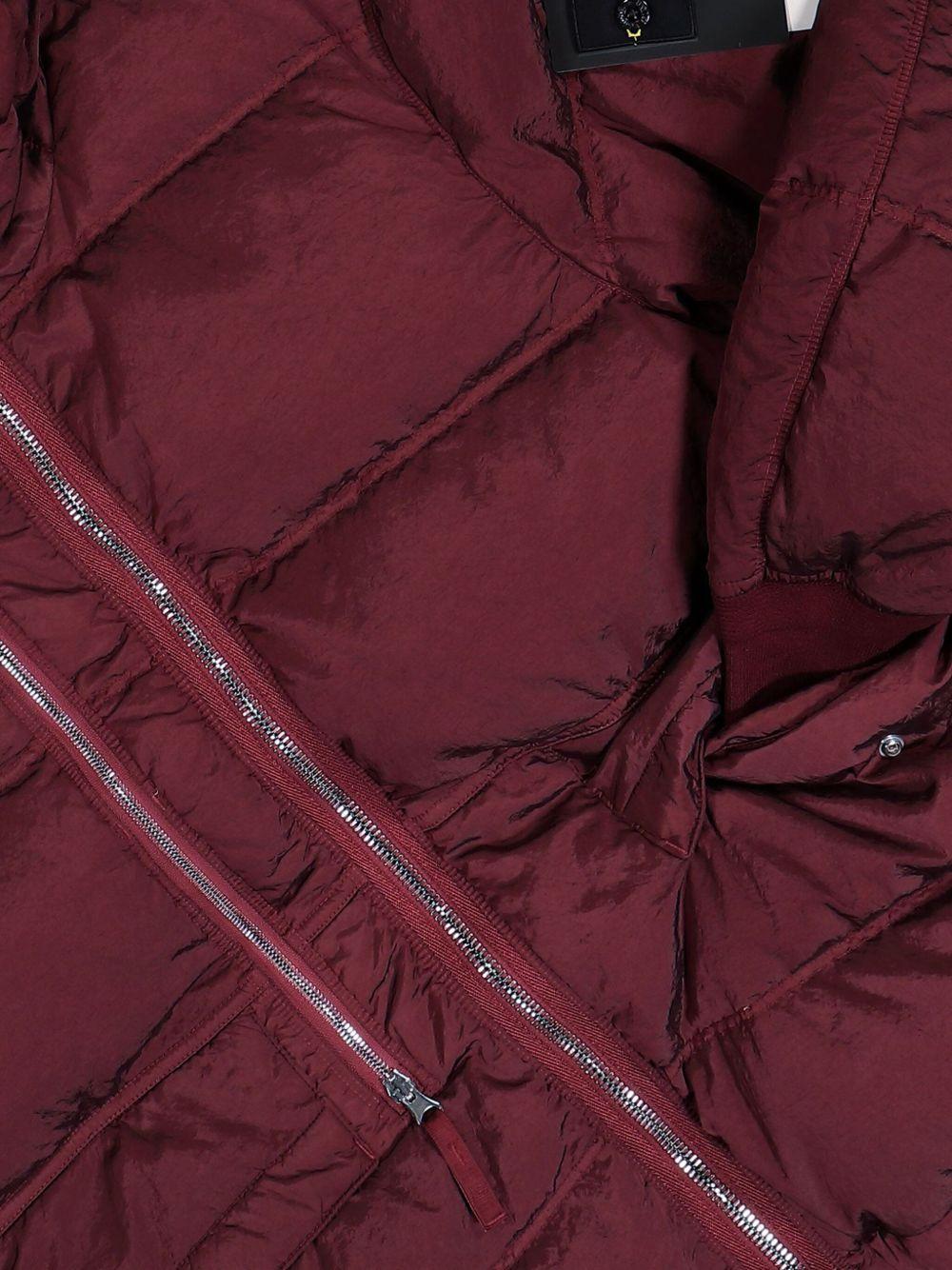 K2S154100088 S0019V0012 STONE ISLAND
