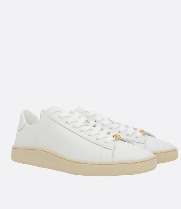 7Y2S0K34* BYADU2 VALENTINO