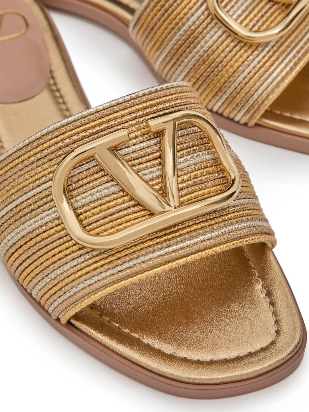 VALENTINO 6W2S0BD5MNS*#KUN