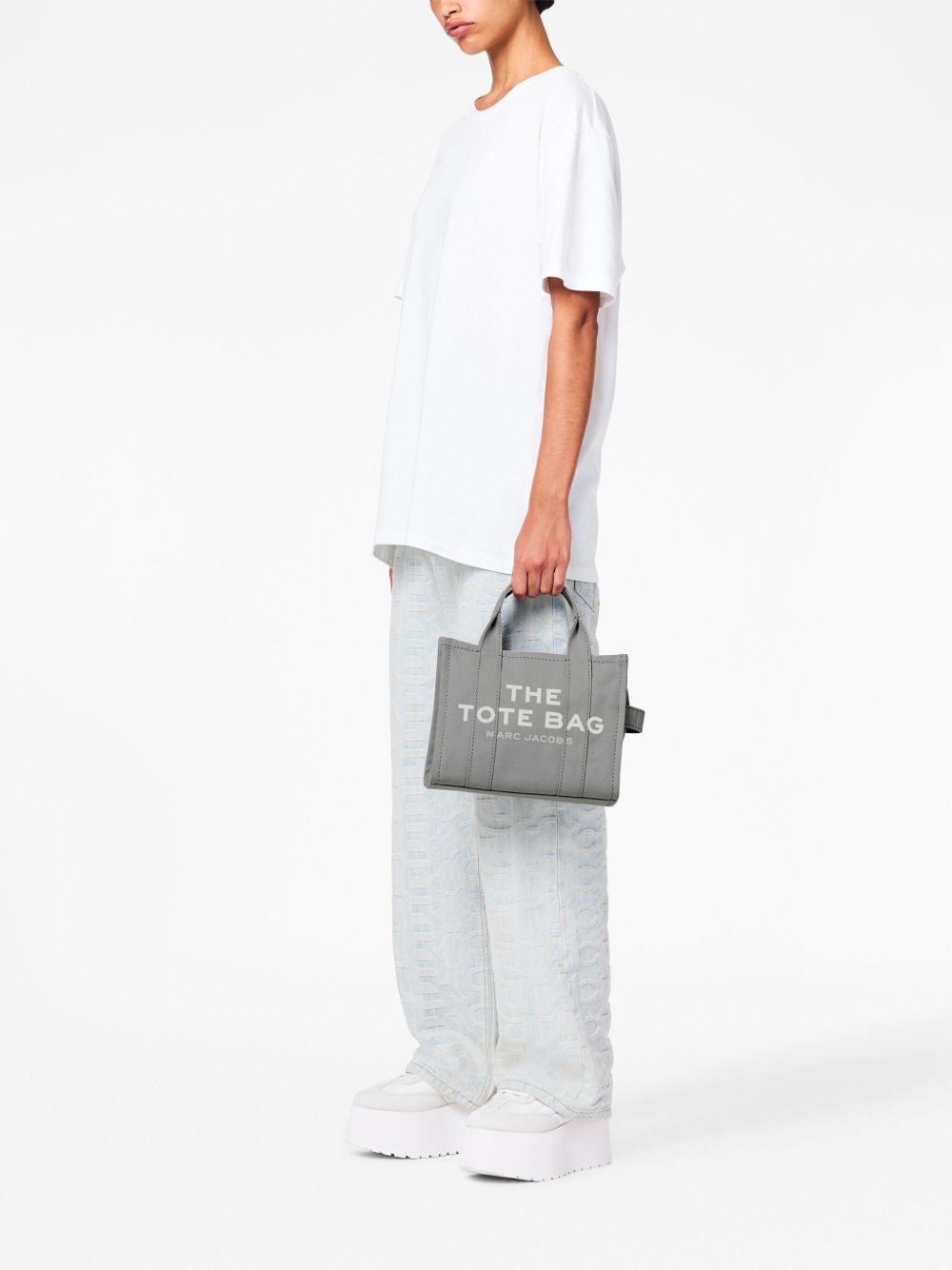 Bag Women M0016493 #050 MARC JACOBS