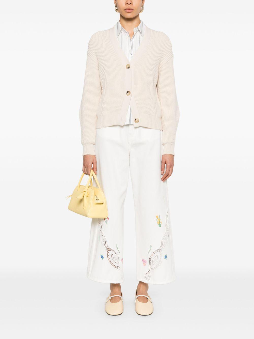2515341051600 NIRVANA001 MAX MARA