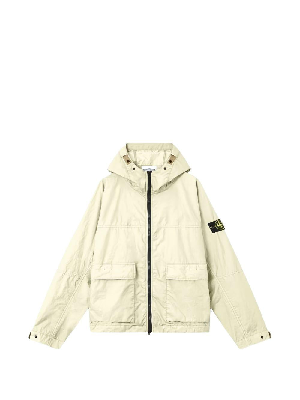 L1S154100004 S0A21V0093 STONE ISLAND