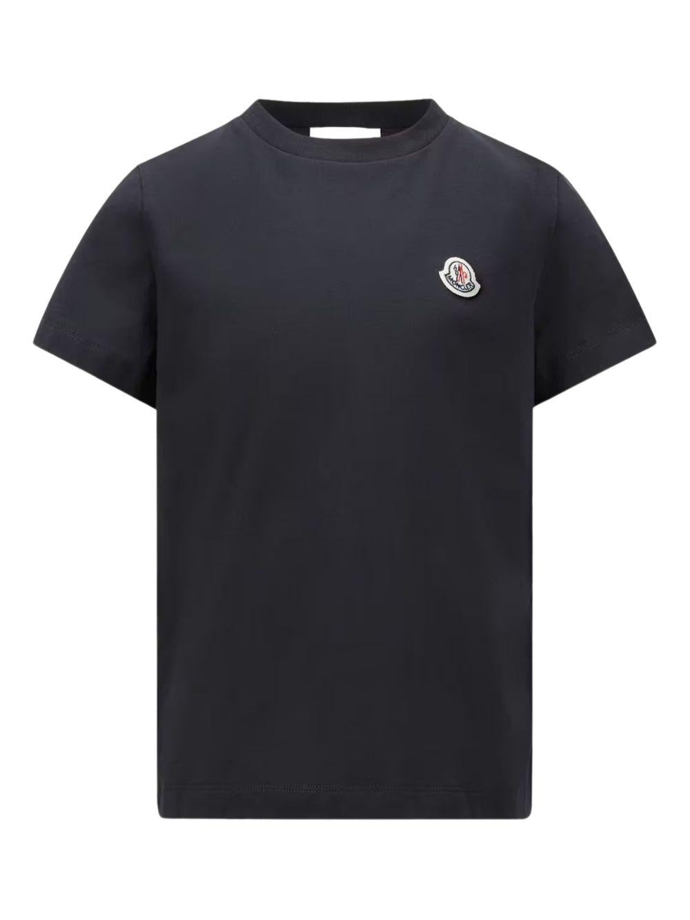 K29548C00019 89AT93P1 MONCLER KID
