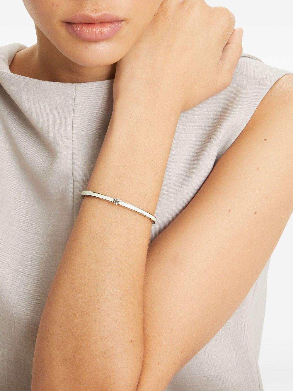 152856 #650 TORY BURCH