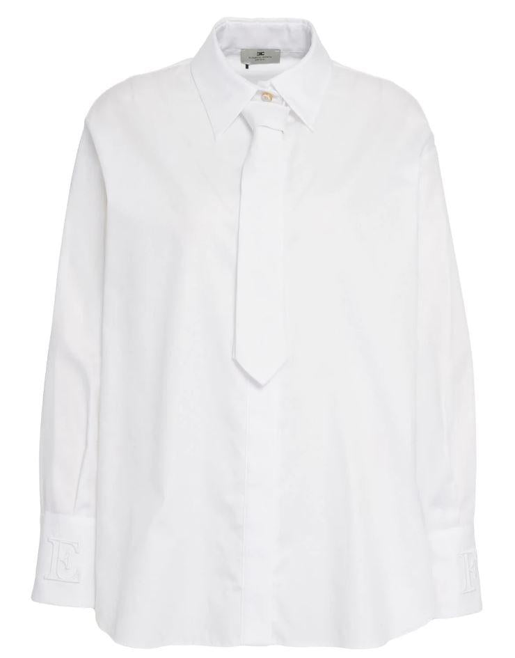 CA15261E2 #100 ELISABETTA FRANCHI