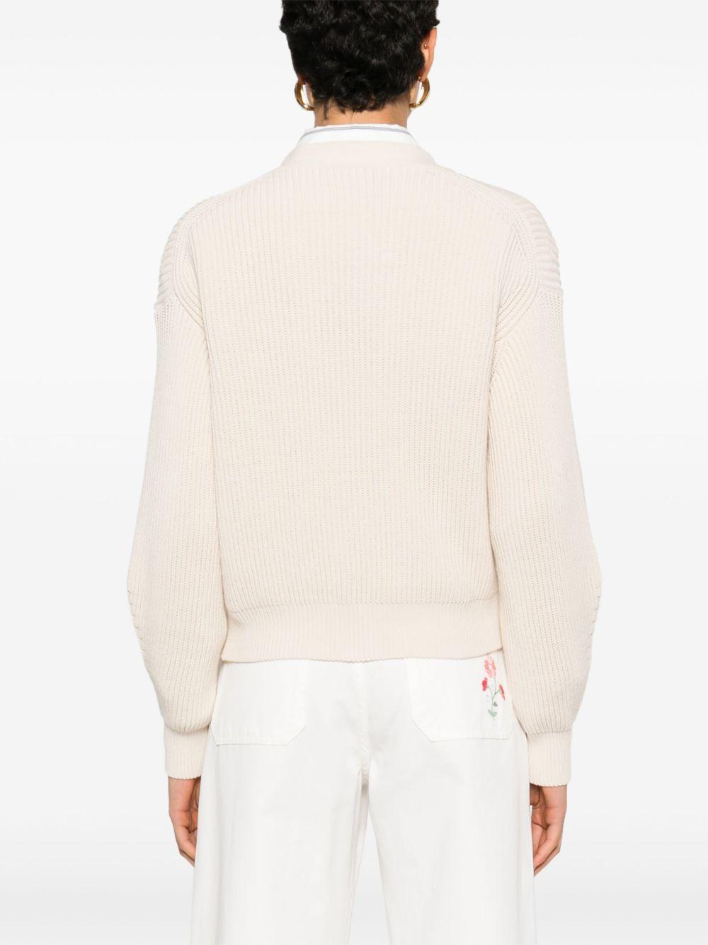 2515341051600 NIRVANA001 MAX MARA