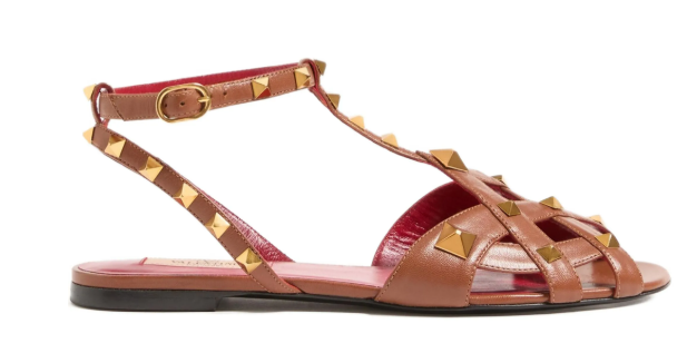 8W2S0NN3JYW* #N58 VALENTINO