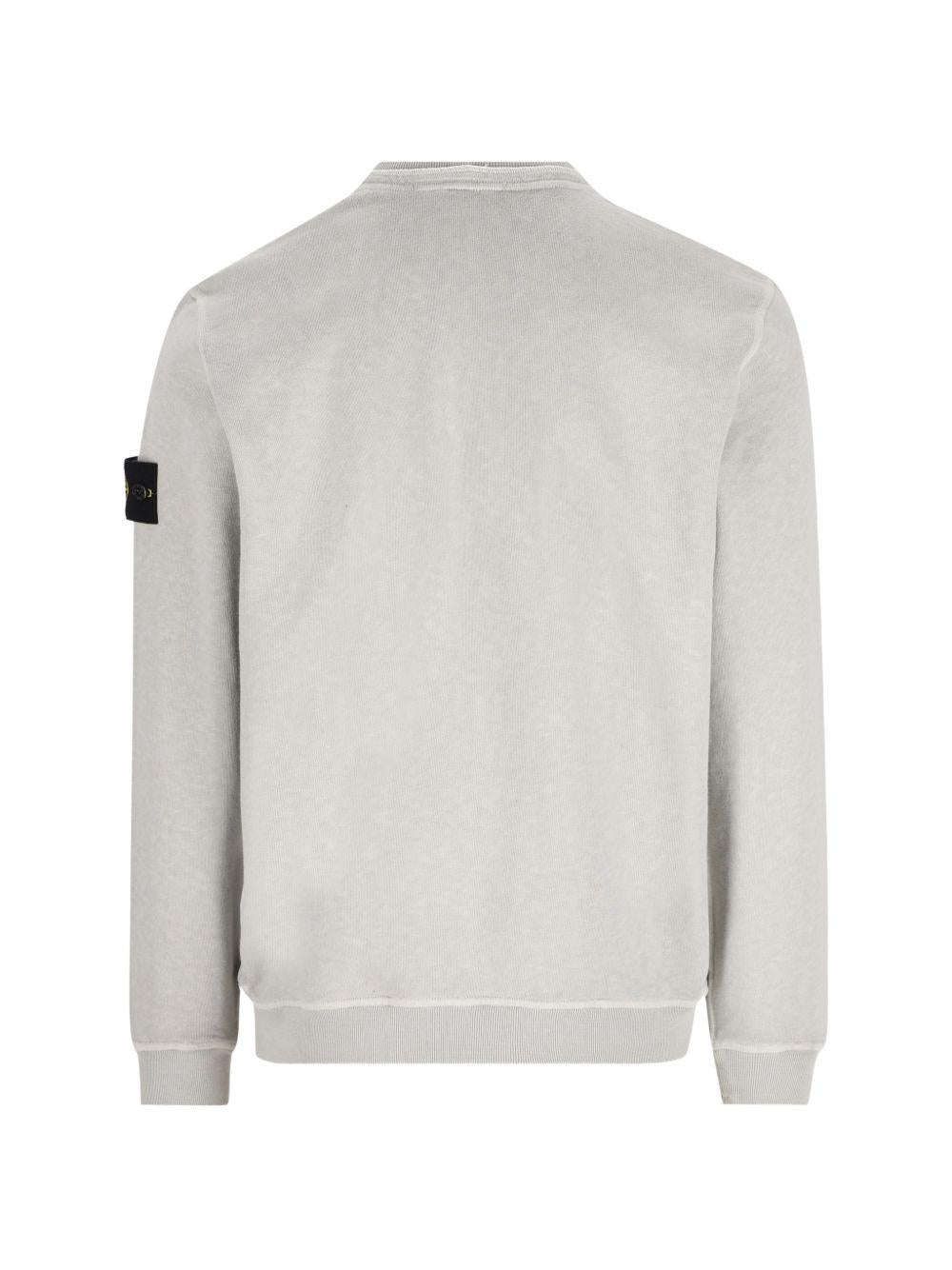 L1S156100034 S0060V0161 STONE ISLAND