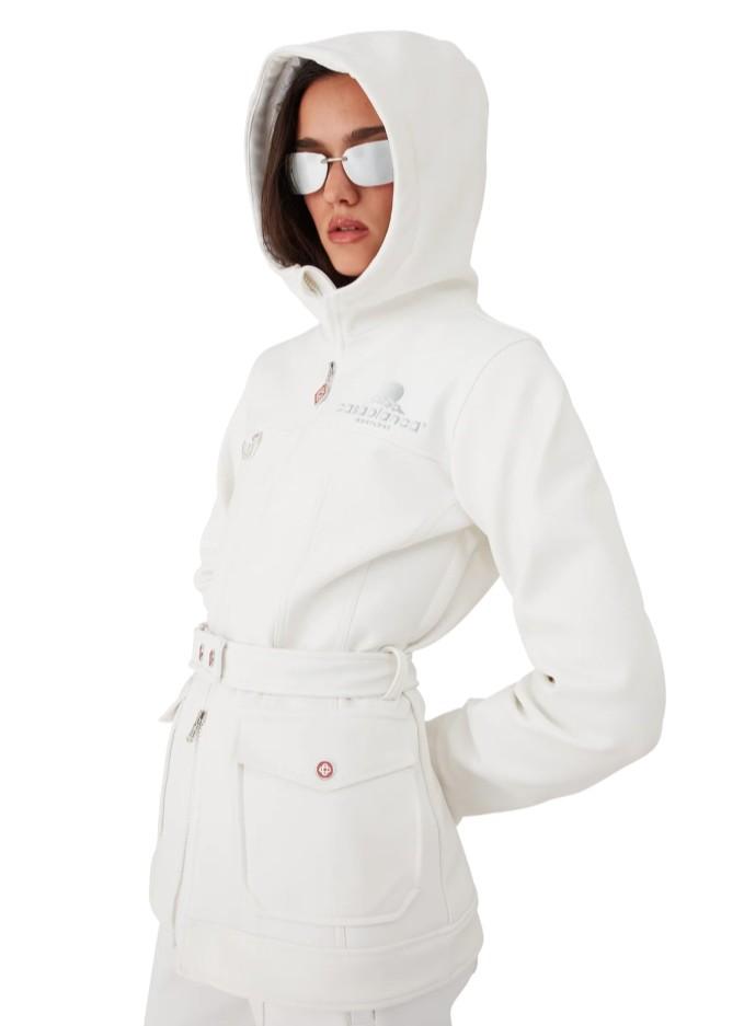 JK* 39201 CASABLANCA