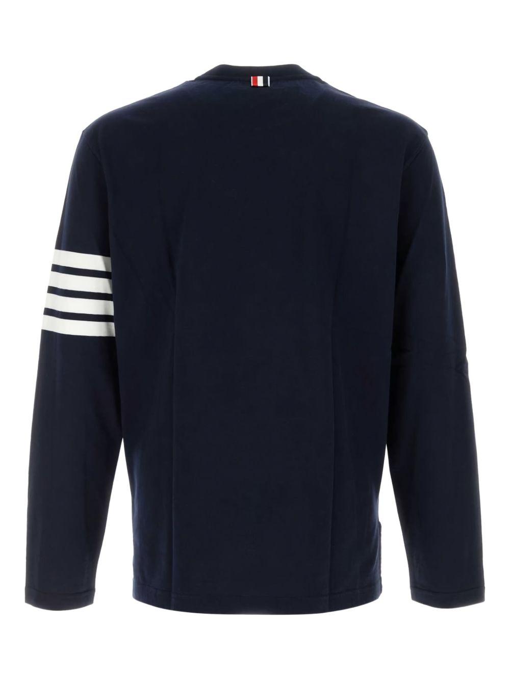 MJS169G 07862415 THOM BROWNE