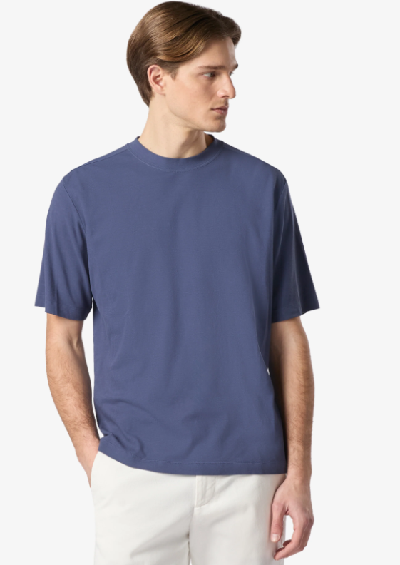 TS039* TJ218B13 SEASE