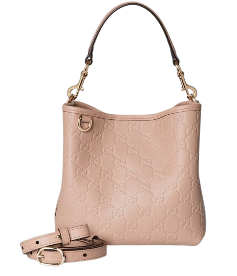 815118 AAFDV5753 GUCCI