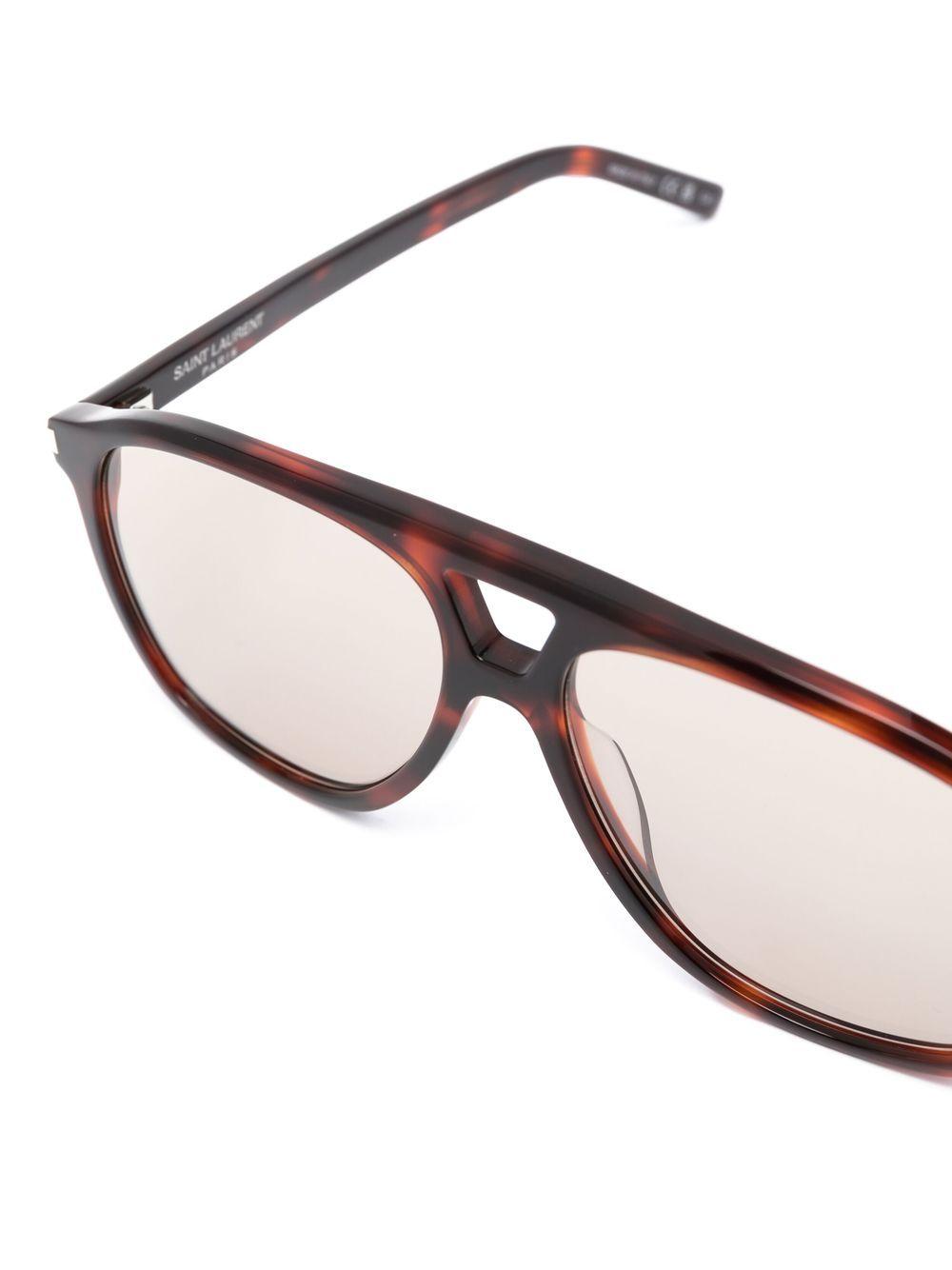 736443 Y99562336 SAINT LAURENT