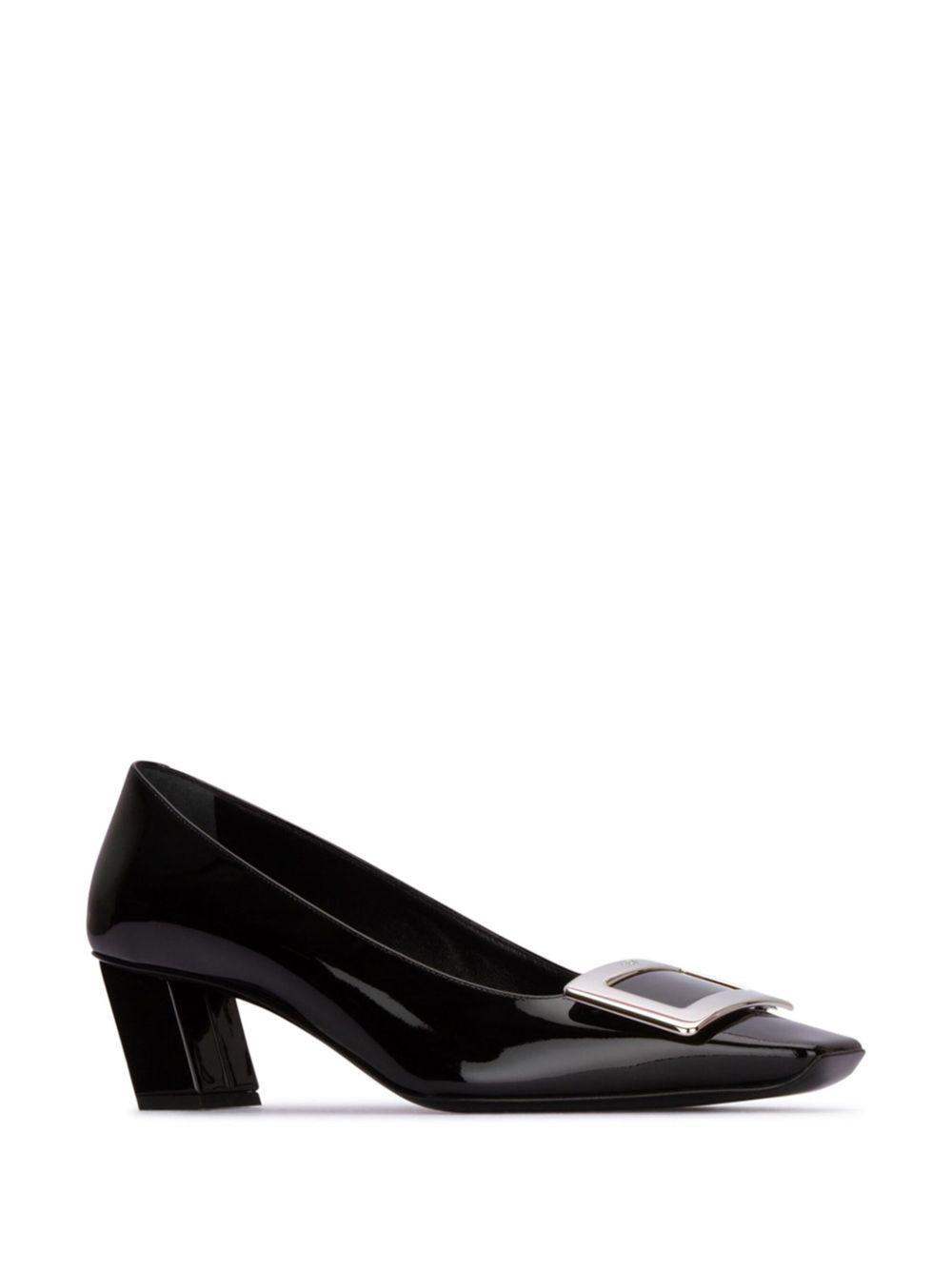 RVW00600920 D1PB999 ROGER VIVIER