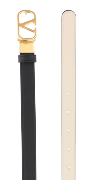 8W2T0SU8IYR* #DVX VALENTINO