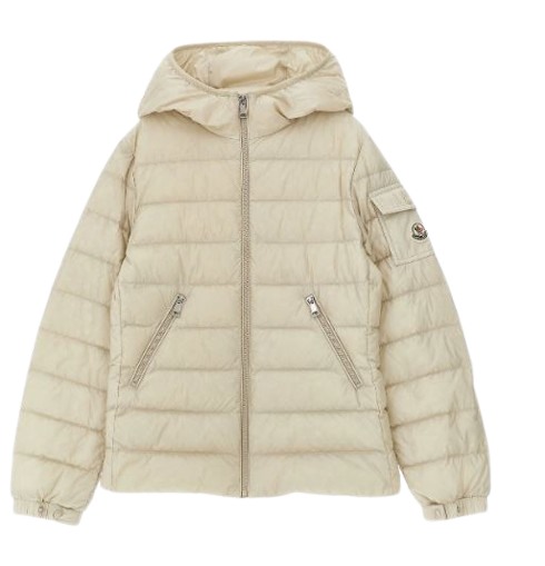 L19541A00031 597YF20C MONCLER KID