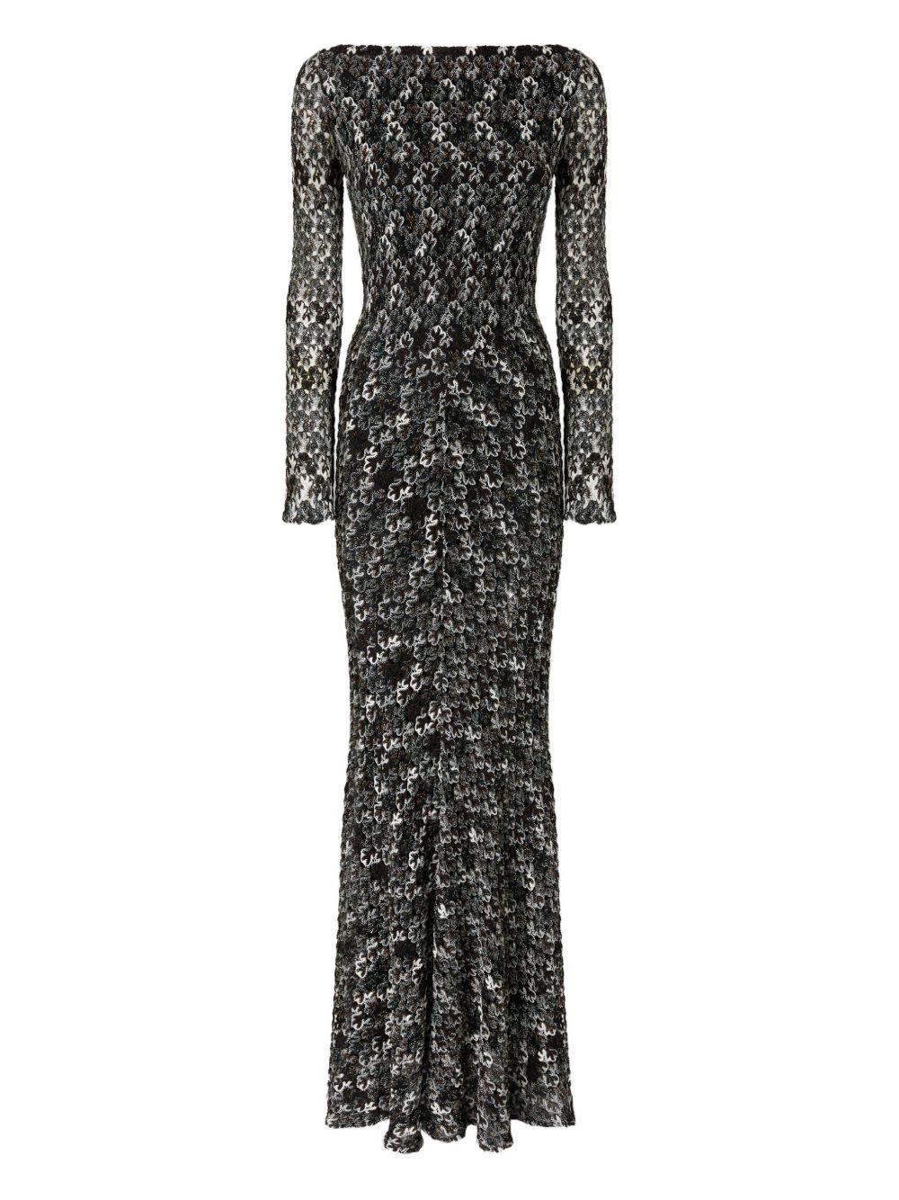 DS25WG21 BR012HS80DP MISSONI