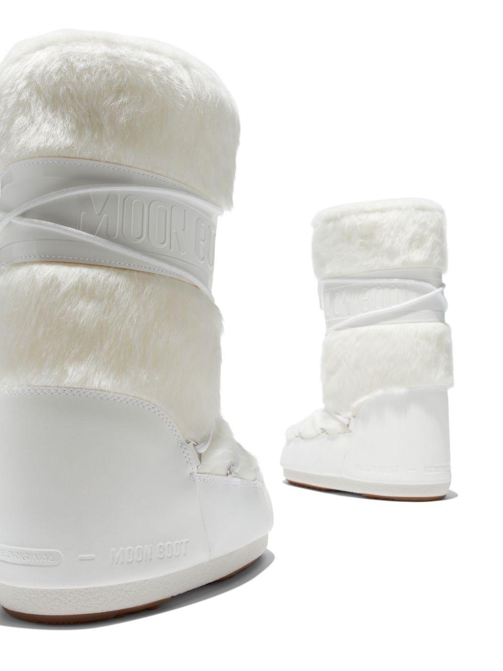 80D1408900 #A002 MOON BOOT