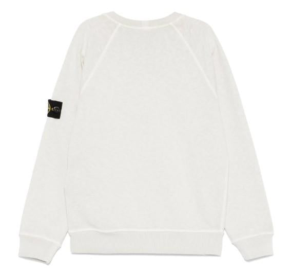 K1S166100001 S0060V016A STONE ISLAND JUNIOR