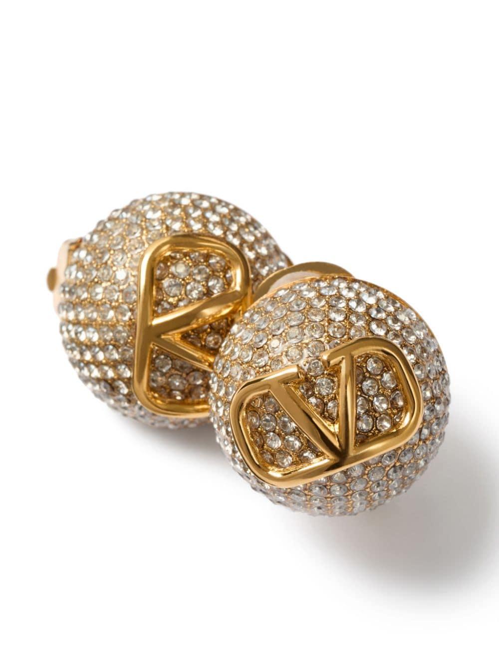 Accessories Women 5W2J0W65YCW* #MH5 VALENTINO