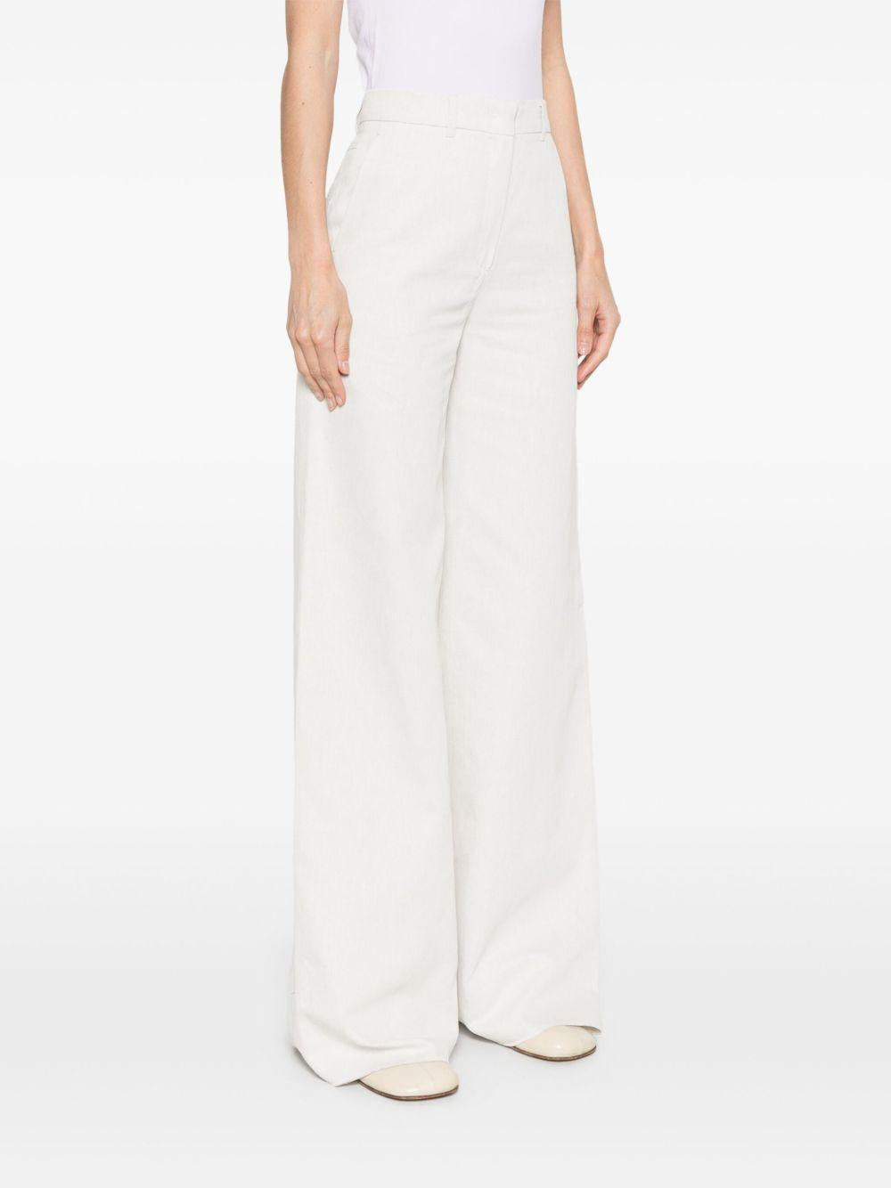 2516131141600 MURGE004 MAX MARA