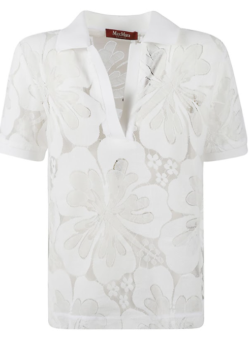 MAX MARA 2516941031600ROMEO001