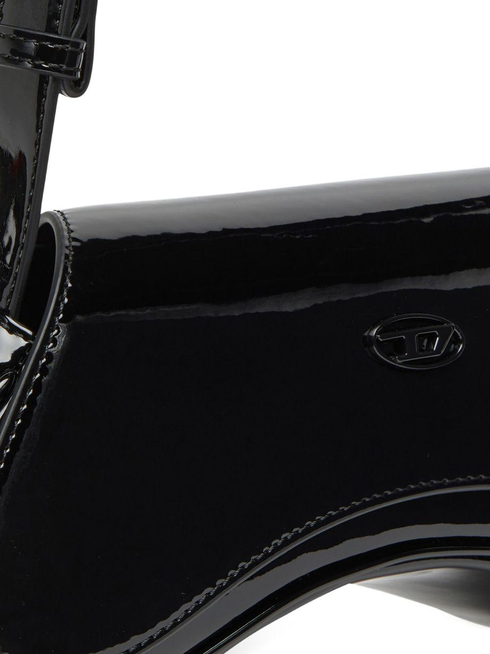 X10221 P6255HA881 DIESEL