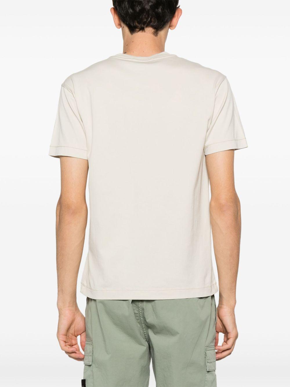 K1S152100039 S0013V0095 STONE ISLAND