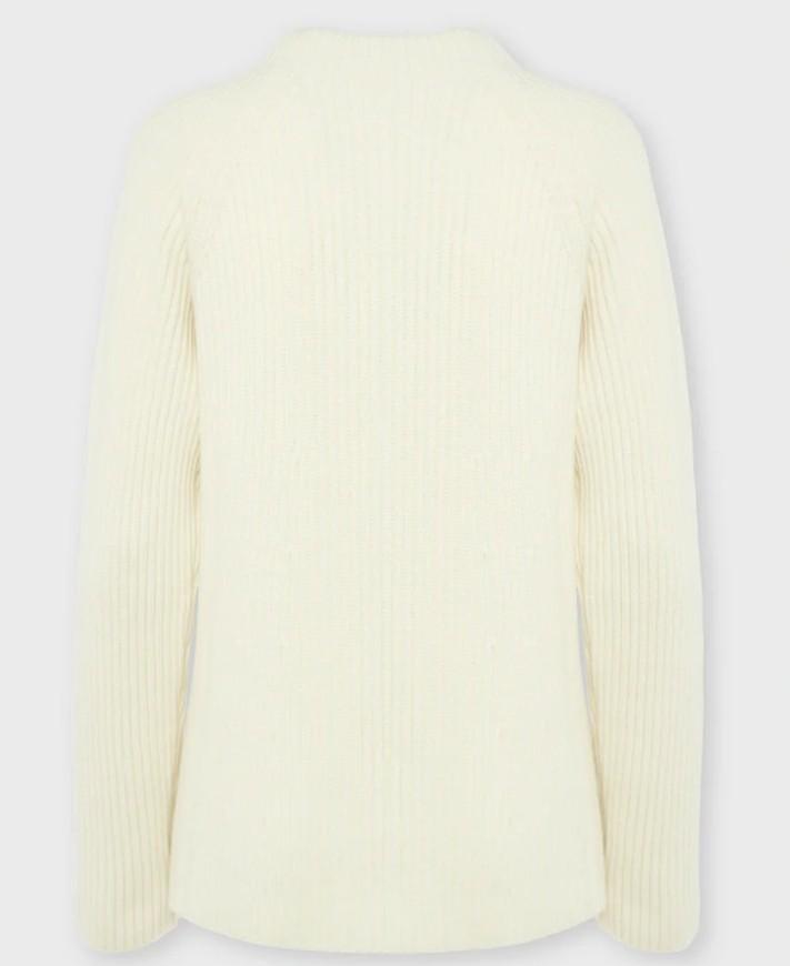 DXA352* F1A02C2720 MALO