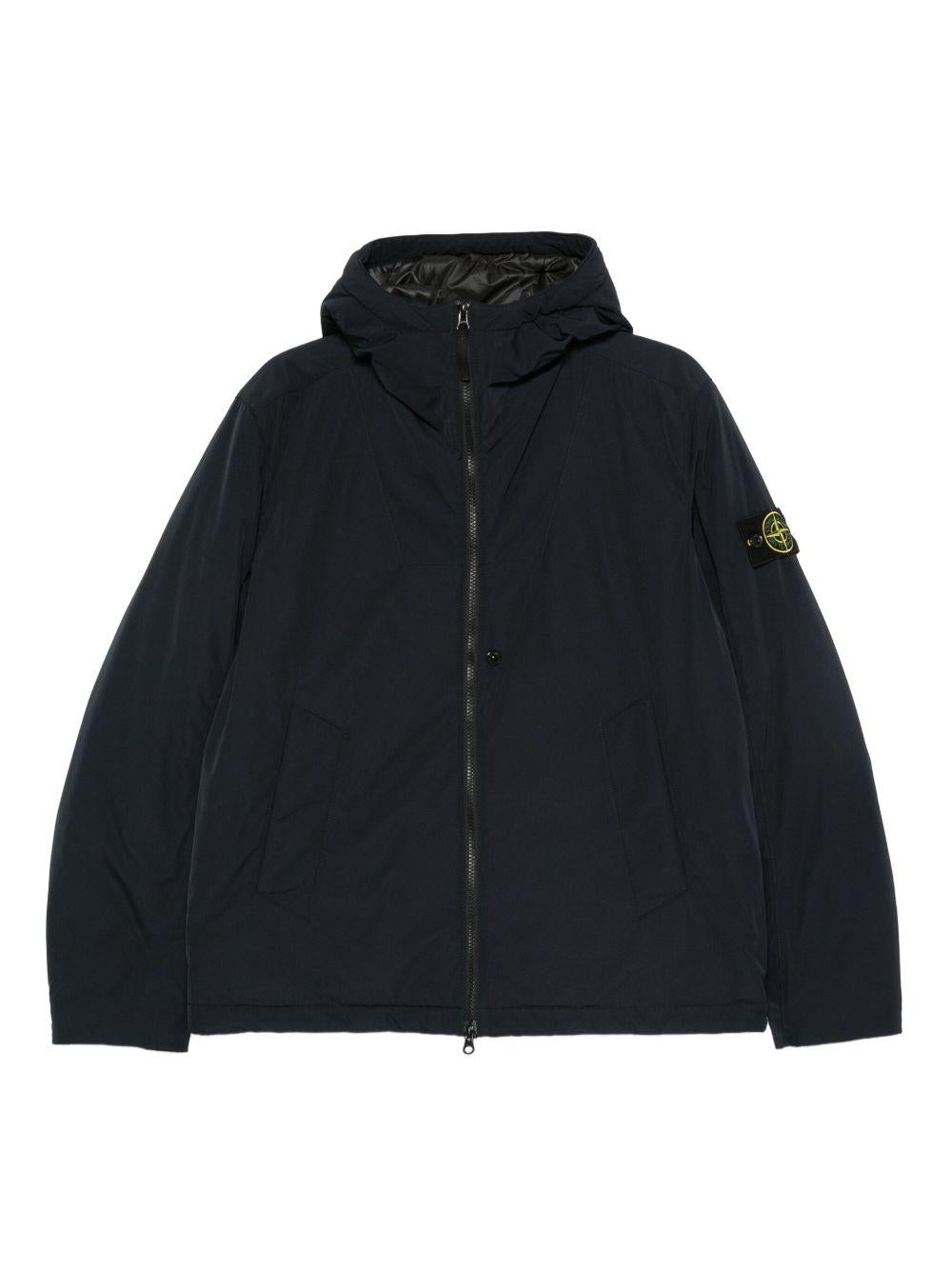 K2S154100047 S0026V0020 STONE ISLAND