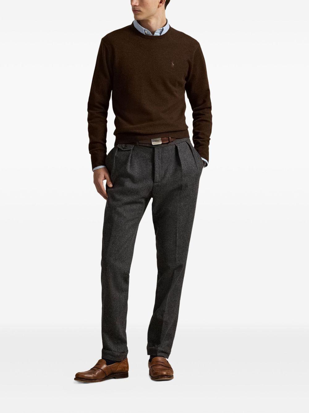 710974148011 #CACAO RALPH LAUREN