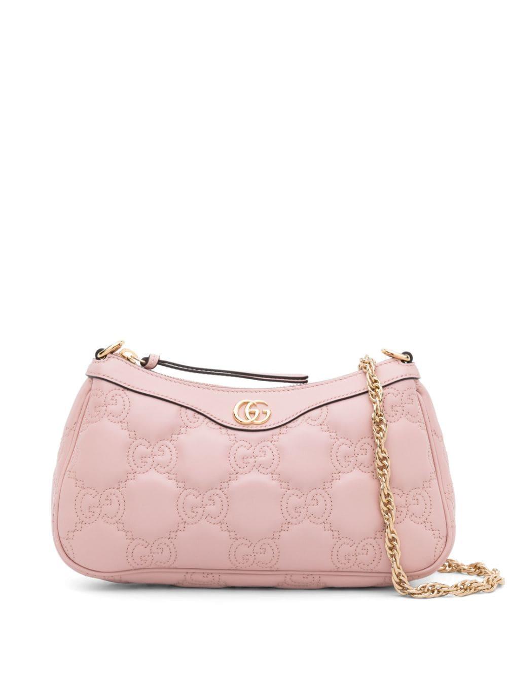 Bag Women 735049* UM8HG5941 GUCCI