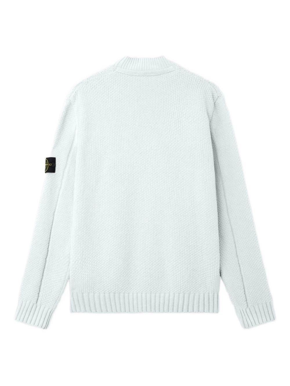 L1S155100005 S00N8V0041 STONE ISLAND