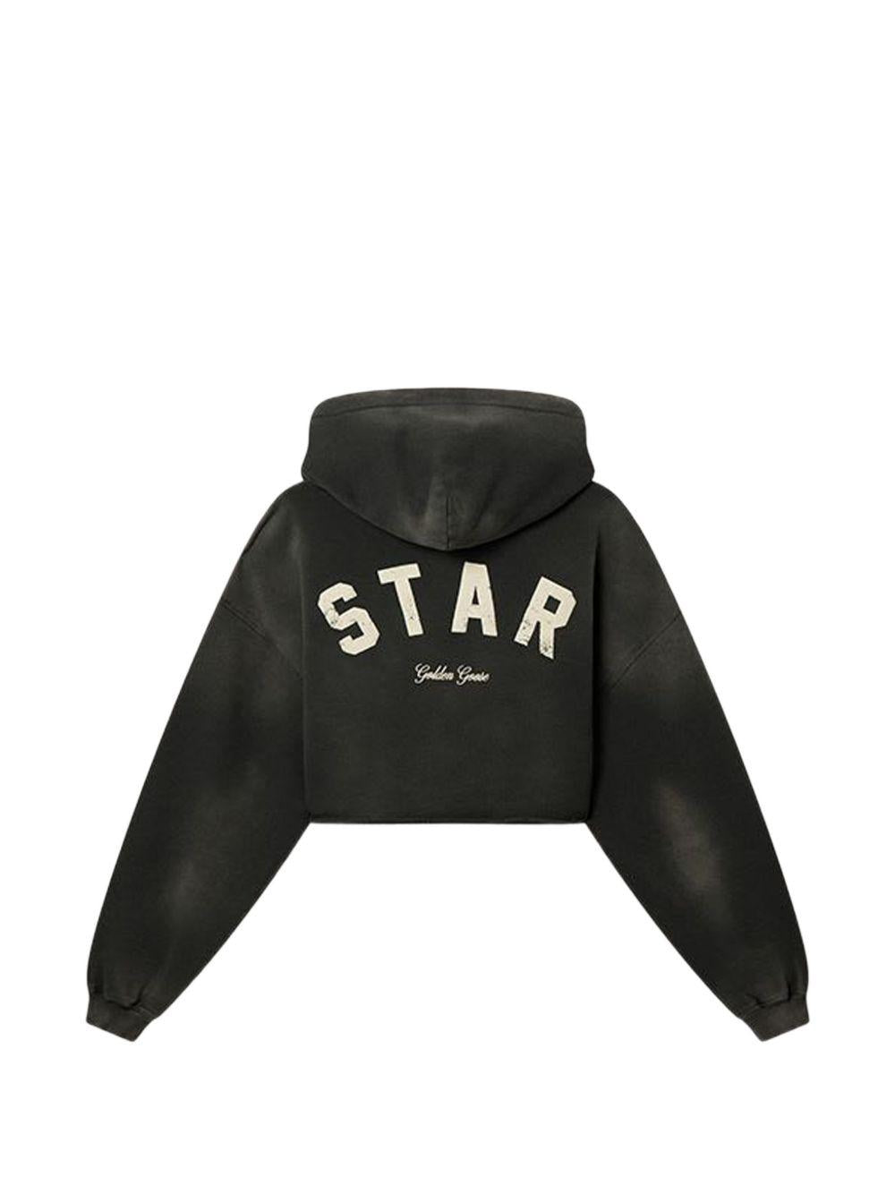 GWP02699 P00251360666 GOLDEN GOOSE