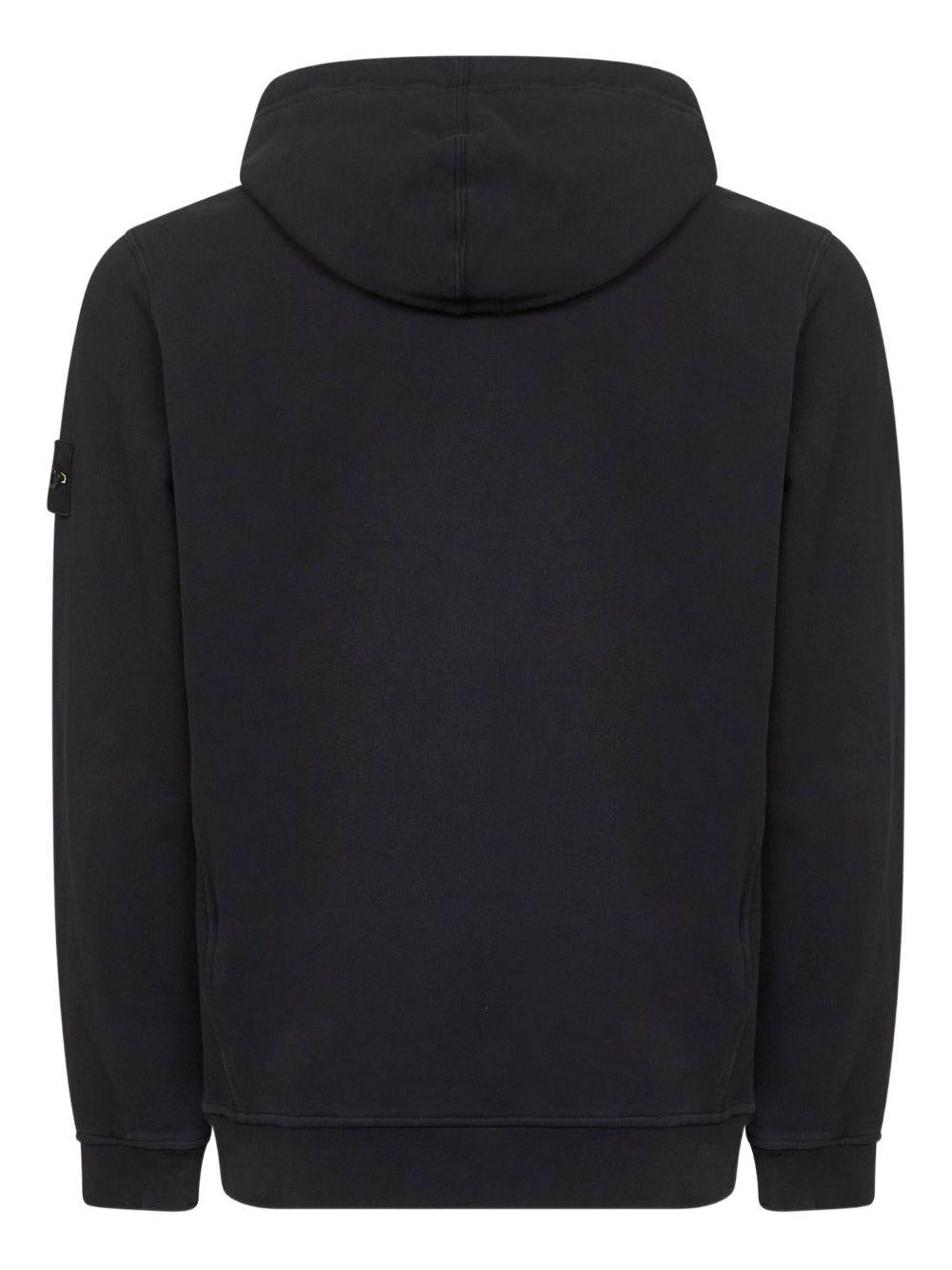 K2S156100029 S0A20V0029 STONE ISLAND