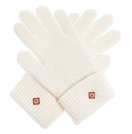 ACC* 28101 CASABLANCA