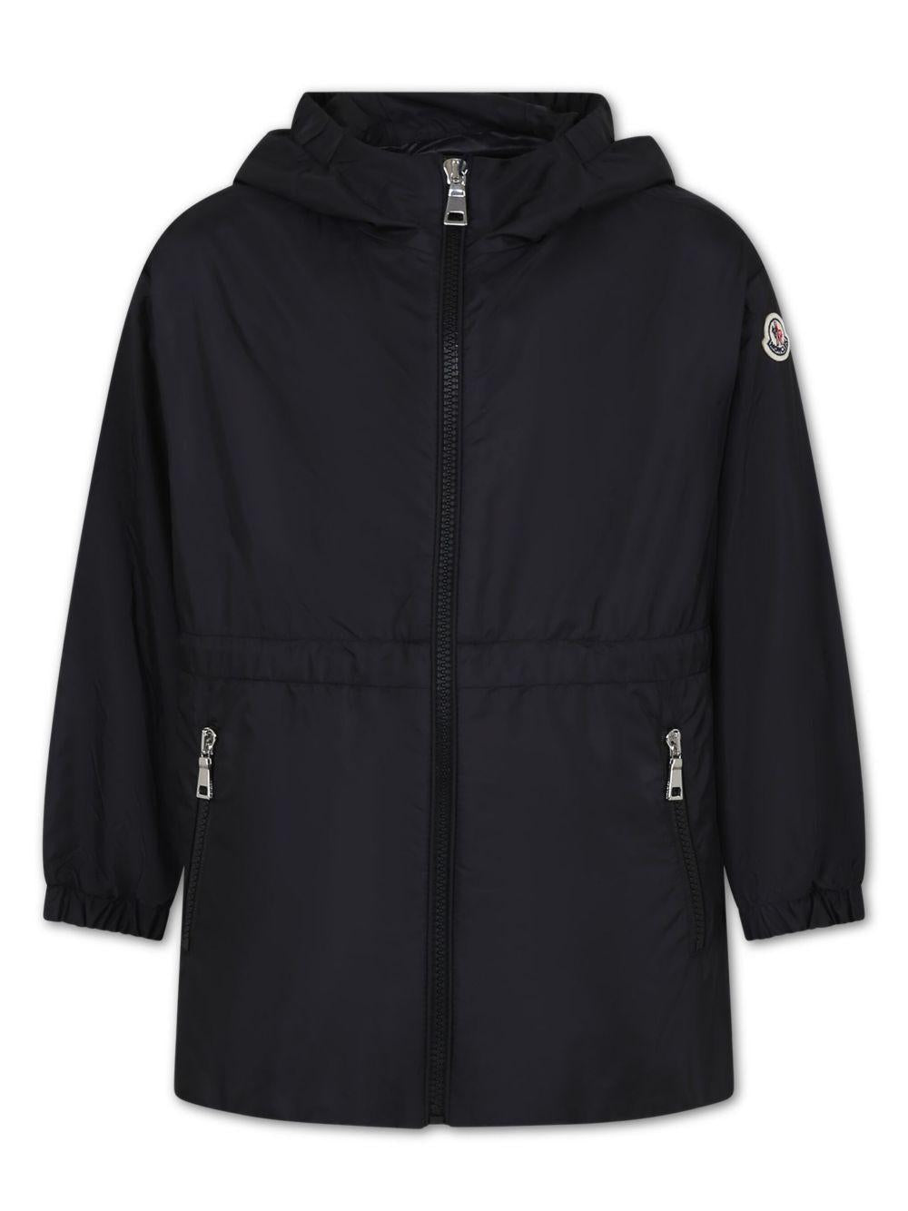 L19541A00084 53A5E999 MONCLER KID