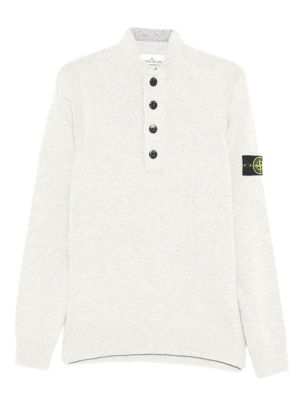 K2S155100040 S00A3V0093 STONE ISLAND