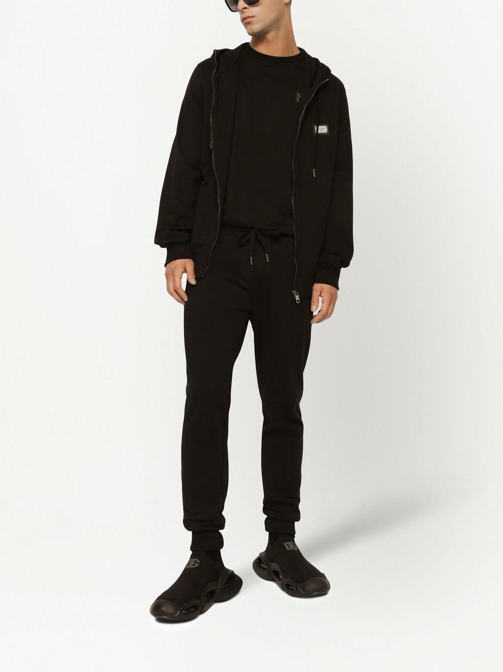 G8PT1T G7F2IN0000 DOLCE E GABBANA