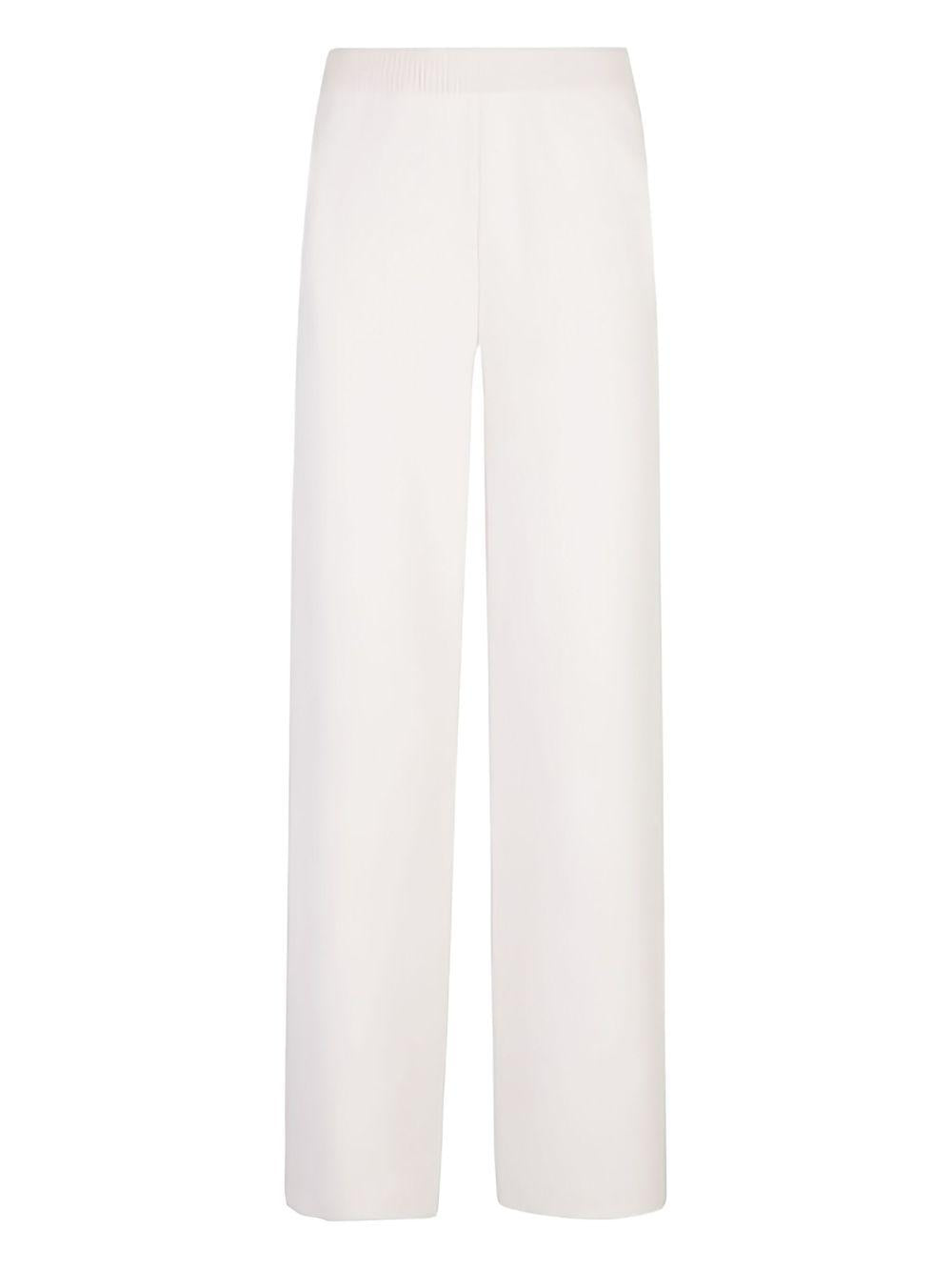 K86PANK03* MAG0K064162 ELEVENTY