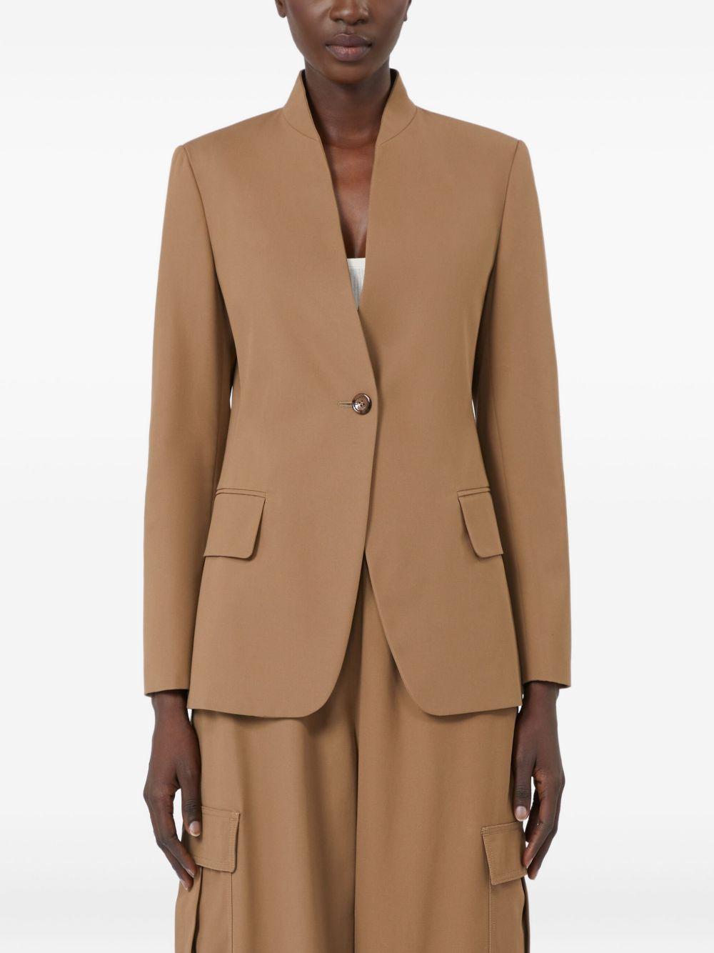 2521046081600 SEGNALE003 MAX MARA