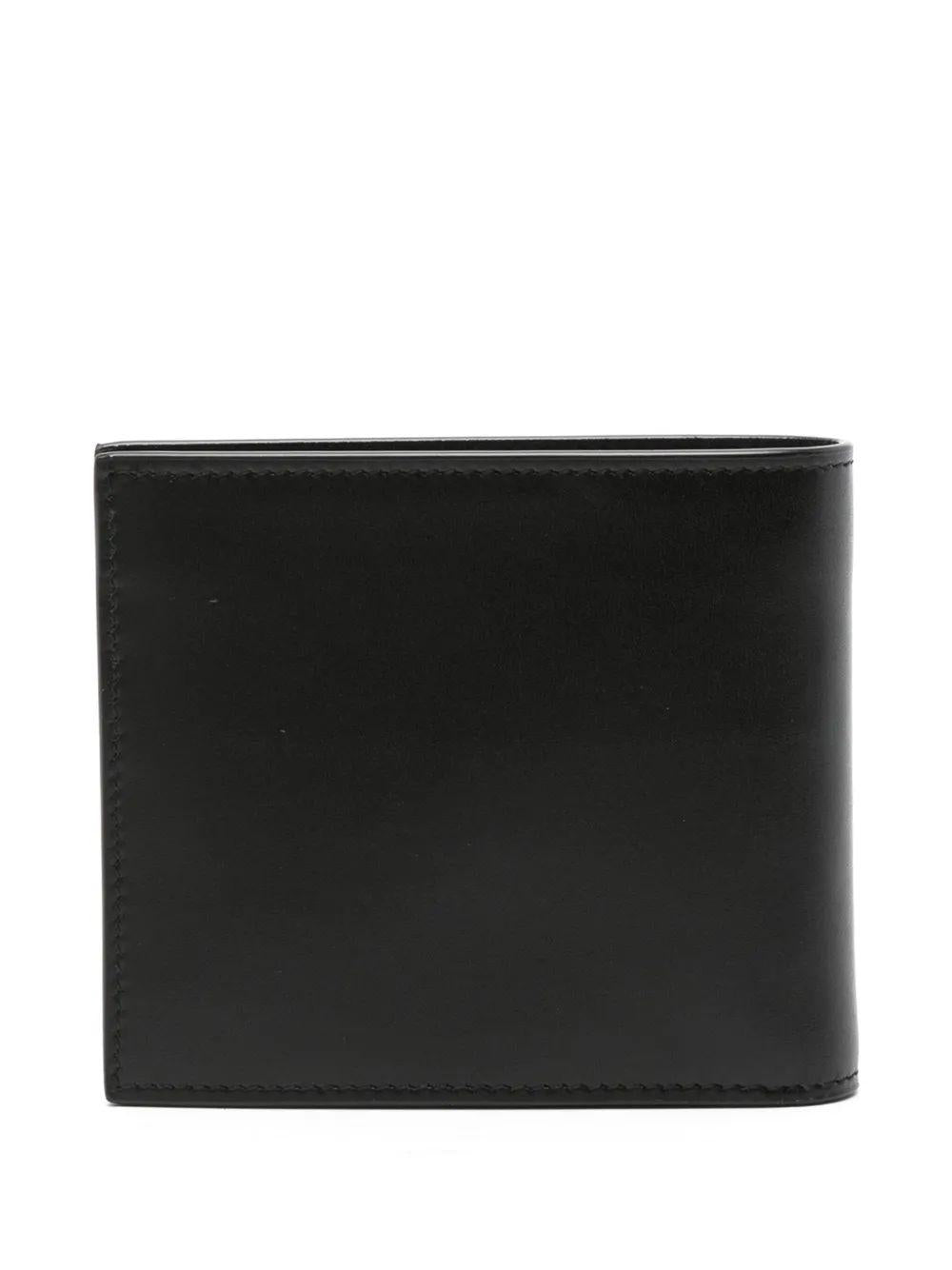 396307 0U90N1000 SAINT LAURENT