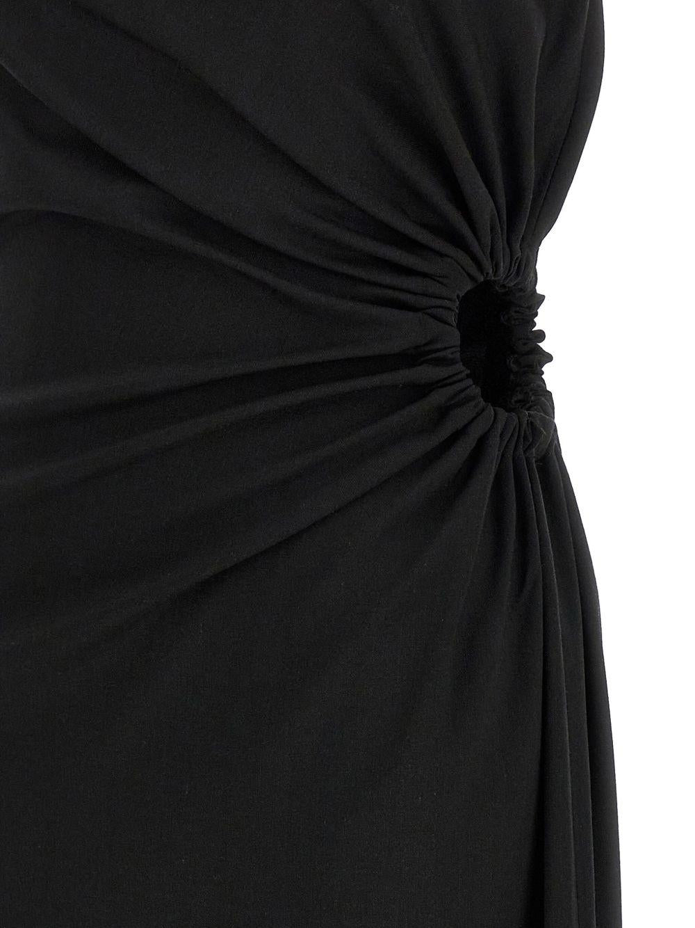 2511221193600 SILVA002 MAX MARA