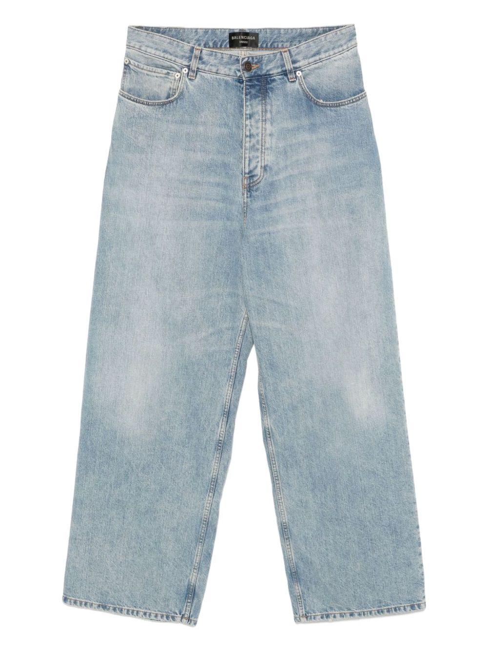 745213 TRW556185 BALENCIAGA