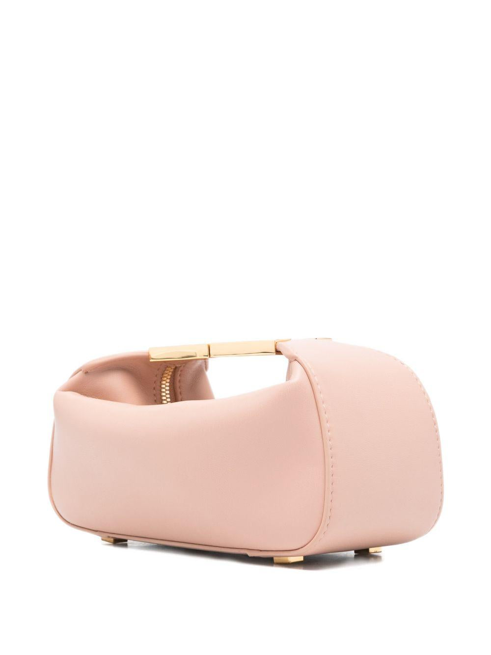 BS07A63E2 #EA1 ELISABETTA FRANCHI