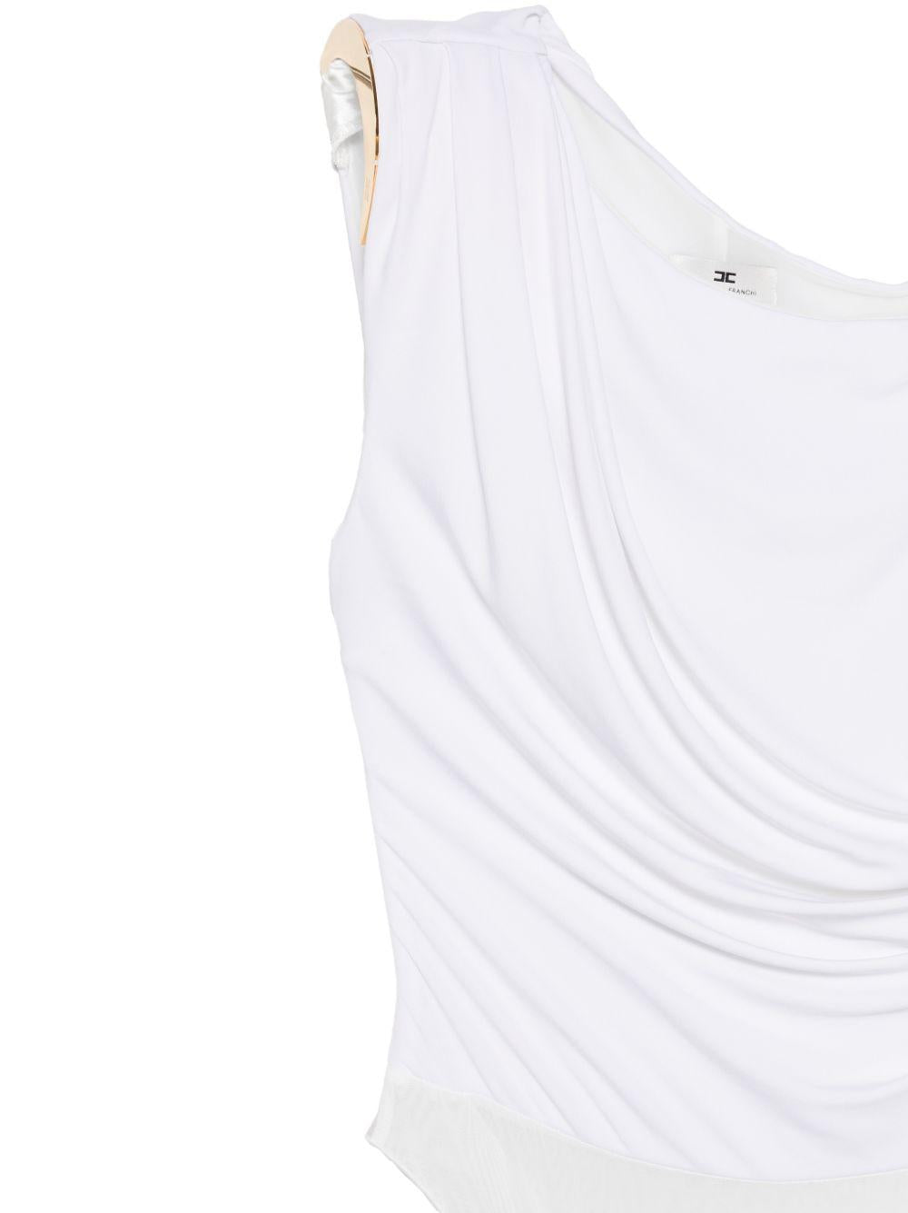 BO01361E2 #360 ELISABETTA FRANCHI