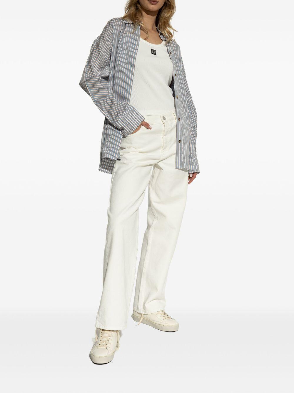 GWF00118 F00753712280 GOLDEN GOOSE