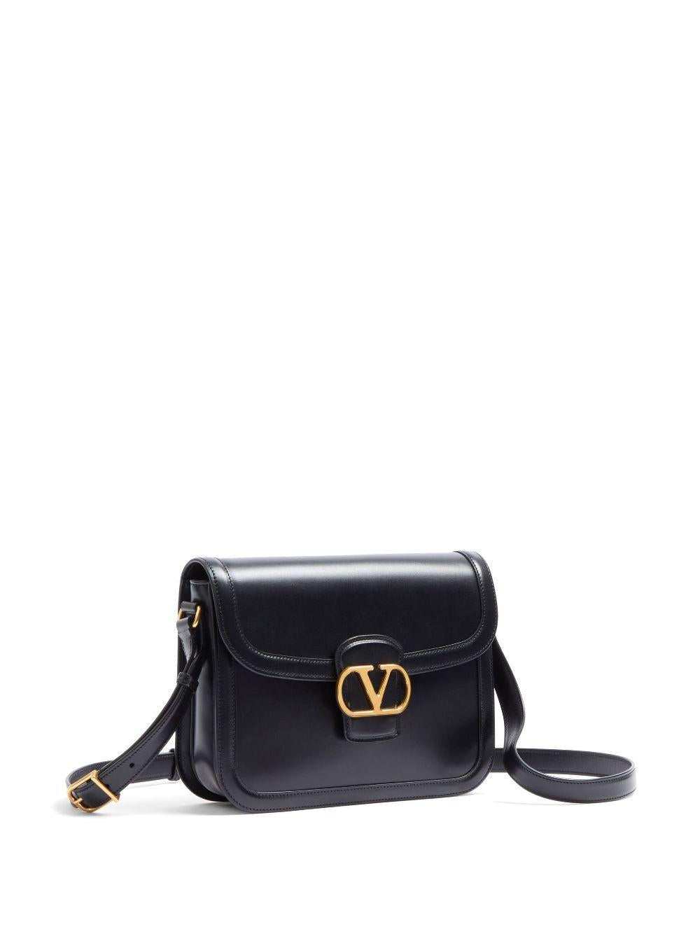 VALENTINO 6Y2B0D05ECH*#0NO