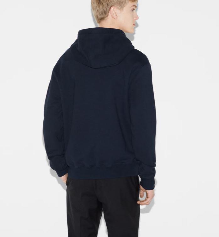 Sweatshirt Men 788771 XJGLU4215 GUCCI