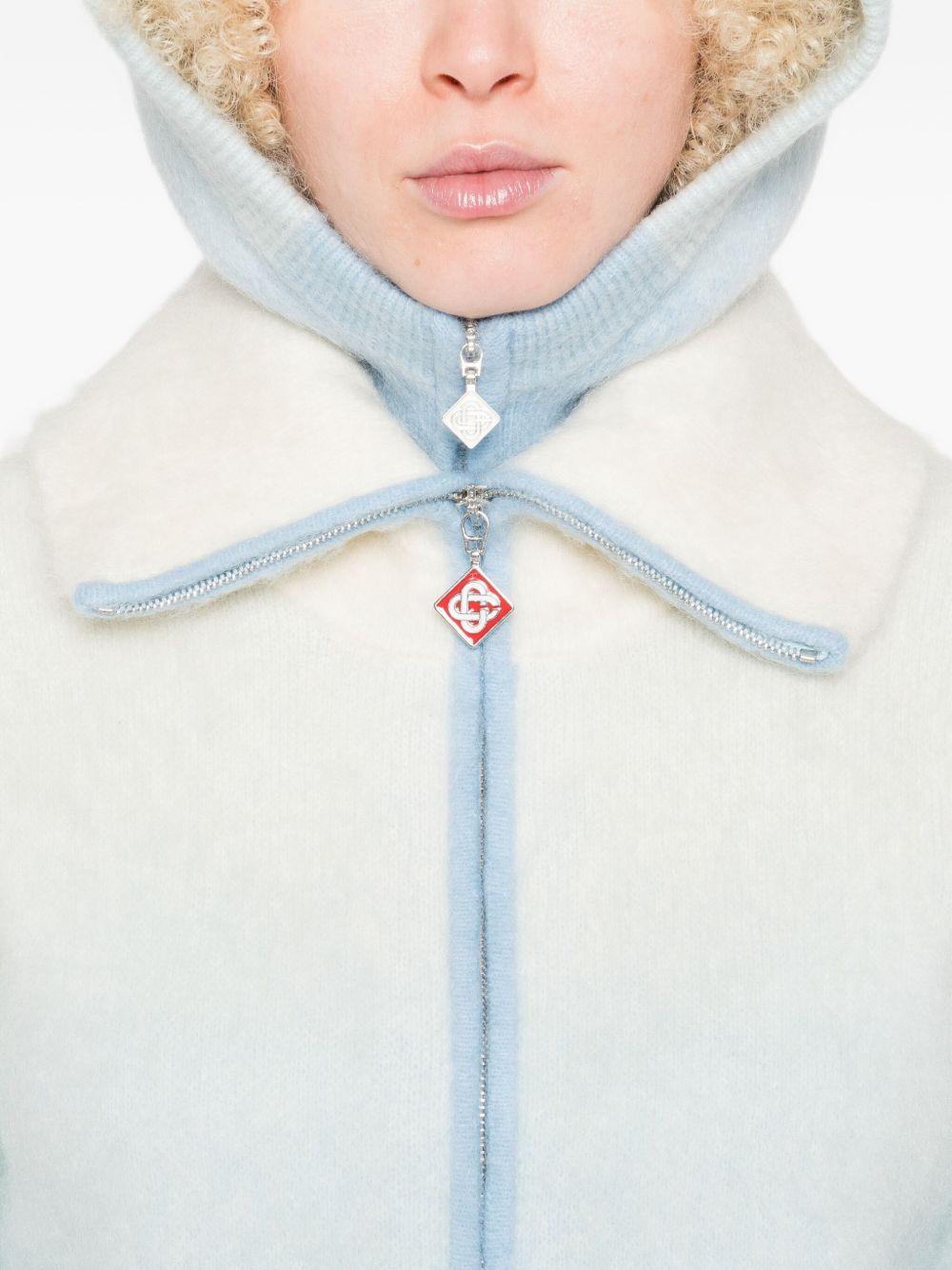 KW* 105401 CASABLANCA